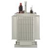 S11 11kv/0.4kv three phase oil immersed type power transformer 