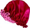 Sleep cap Shower Cap