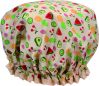 Shower Cap
