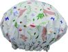 Child Shower Caps
