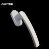 Upvc Window Handle Casement Aluminium Espag Handle