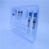 Platelet Rich Plasma Sodium Citrate Gel Prp Prp Kit Prp with Biotin Ha Activator