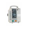 ICU electronic Digital IV fluid Infusion Pump for sale