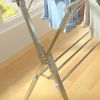 Folding drying racks (...