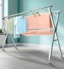 Folding drying racks (...