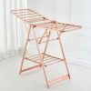 Folding drying racks(A...