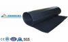 HDPE Geo-membrane high tearing resistance puncture resisting waterproof membrane ISO&CE authorized