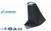 HDPE Geo-membrane high tearing resistance puncture resisting waterproof membrane ISO&CE authorized