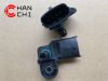 0281002576 T-MAP sensor PRESSURE SENSOR