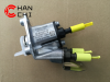 612640130089 0444043016 BOSCH 2.2 Urea pump injector nozzle  suitable for scr treatment system parts