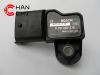 0281002576 T-MAP sensor PRESSURE SENSOR