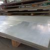 Aluminum Clad Steel Plates-Explosion Bonding