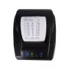 New Design Coin Sorting Machine With Batch, Add Function And Printer/High Efficiency Coin Counter