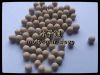 molecular sieve