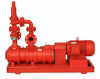 Screw Pump