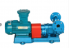 Screw Pump