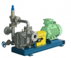 Screw Pump