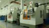 Aluminium Mechanical parts, aluminium extrusion, aluminium rails, aluminum frame