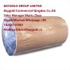 Dipped Nylon6 Tyre Cor...