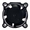dc Fan 25x25x10mm elec...