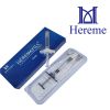 High quality fine line derm deep sub-q cross linked hyaluronic acid Ha dermal filler