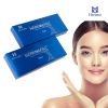 Factory Direct Sell Fine Line Derm Deep Sub-Q Cross Linked Hyaluronic Acid Ha Dermal Filler with CE Certification