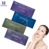 High quality fine line derm deep sub-q cross linked hyaluronic acid Ha dermal filler