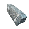 Beams Shape Steel H Structure Ss400 Building Material Structural Carbo