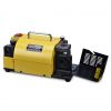 MR-13B Drill Bit Sharpener