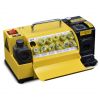 MR-13B Drill Bit Sharpener