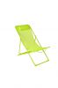 3 position beach chairs