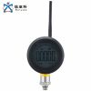 Road ponding water level sensor 200-8000mm Wireless 4G connecting rod floating ball level sensor Built in lithium