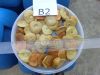 Brined Boletus Edulis ...