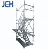 Australia Standard Kwikstage Scaffolding System AS1576, 1577