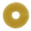 Ostomy Barrier Rings | Stoma Rings | Pack of 10