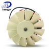 7025-999 copper high efficiency, AC universal motor for blender juicer household appliances