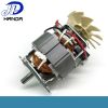 7025-999 copper high efficiency, AC universal motor for blender juicer household appliances