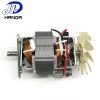 7025-999 copper high efficiency, AC universal motor for blender juicer household appliances