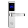 Orbita new hot hotel lock rfid electronic keyless digital hotel smart key card door lock system hotel key card lock