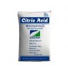 citric acid monohydrate