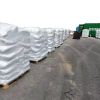China manufacturer sup...