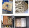 China manufacturer sup...