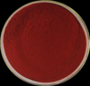 Wholesale Vitamin B12 ...