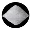 Ascorbic Acid Food Gra...