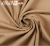 cotton flame retardant anti-static interlock