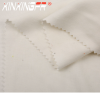 cotton flame retardant anti-static interlock