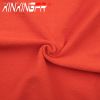 NFPA2112 authentication 100% cotton flame retardant knitted terry fabric for protective clothes