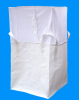 FIBC Bag Ton Bag Jumbo Bag Bulk Bag  Big Bag