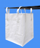 FIBC Bag Ton Bag Jumbo Bag Bulk Bag  Big Bag