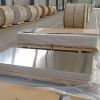 5083 H111 Aluminium Al...